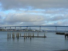 Enlarge photo 21