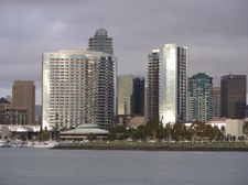 Enlarge photo 18
