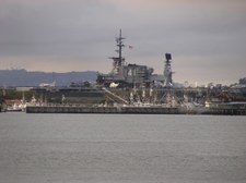 Enlarge photo 16