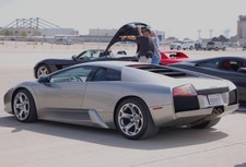Enlarge photo 24