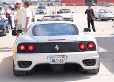 Enlarge photo 26