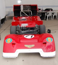 Enlarge photo 10