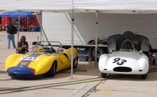 Enlarge photo 31