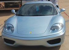 Enlarge photo 32