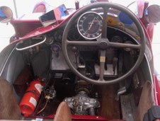 Enlarge photo 8