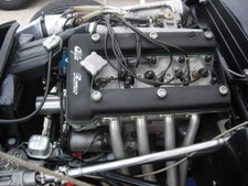 Enlarge photo 10