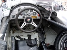 Enlarge photo 13
