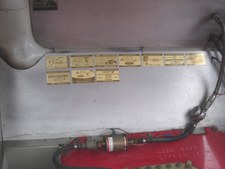 Enlarge photo 14