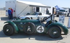 Enlarge photo 15
