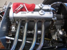Enlarge photo 21