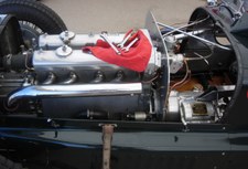 Enlarge photo 22