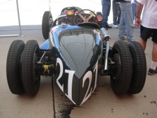 Enlarge photo 26
