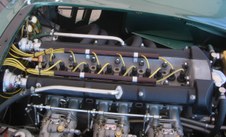 Enlarge photo 28