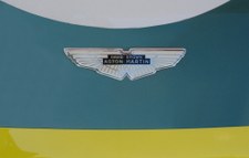 Enlarge photo 31