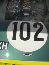 Enlarge photo 32