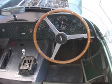 Enlarge photo 30