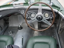 Enlarge photo 34