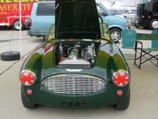 Enlarge photo 24