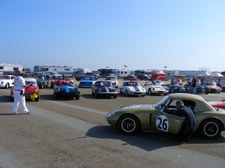 Enlarge photo 36