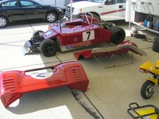 Enlarge photo 31