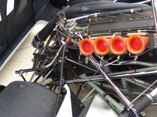 Enlarge photo 34