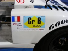 Enlarge photo 35