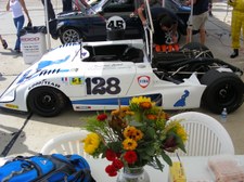 Enlarge photo 32
