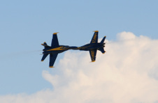 Enlarge photo 53