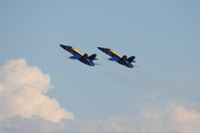 Enlarge photo 54