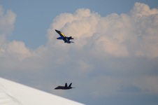 Enlarge photo 55
