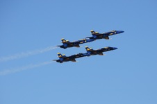 Enlarge photo 56