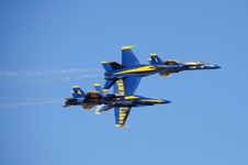 Enlarge photo 57