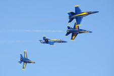 Enlarge photo 58
