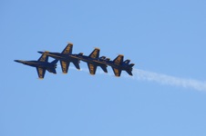 Enlarge photo 61