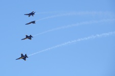 Enlarge photo 66