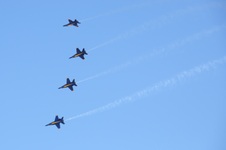 Enlarge photo 68
