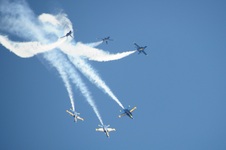 Enlarge photo 7