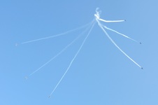 Enlarge photo 17
