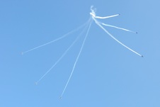 Enlarge photo 18
