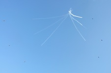 Enlarge photo 19