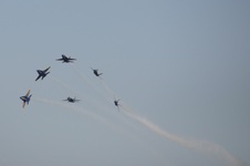 Enlarge photo 20