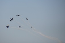 Enlarge photo 22