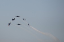 Enlarge photo 21