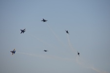 Enlarge photo 24