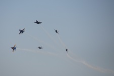 Enlarge photo 23