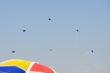 Enlarge photo 25