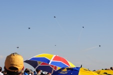 Enlarge photo 26