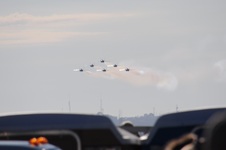 Enlarge photo 29