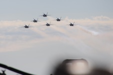 Enlarge photo 30