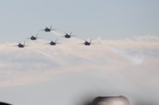 Enlarge photo 34
